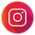 insta