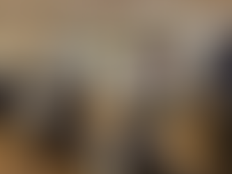 今月の社内勉強会!新しい仲間が加わりました!