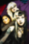 NO KIT SACD 1 band photo .jpg