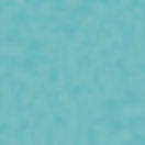 Blue background wix site.jpg