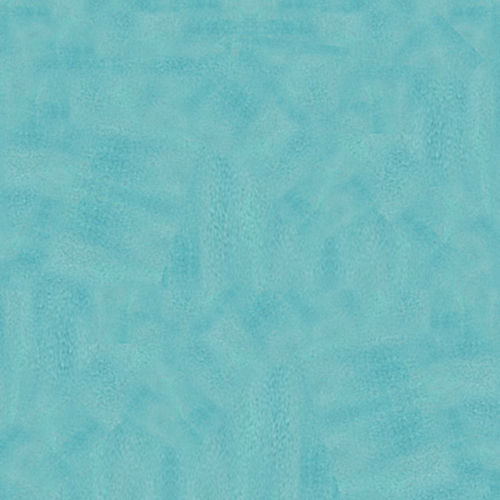 Blue background wix site.jpg