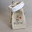Miniature : Petit pochon Be my Valentine