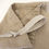 Miniature : Pochon pour Grand ou Petit Bazar
