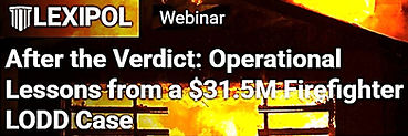 new webinar logo.jpg