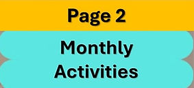 page 2.jpg