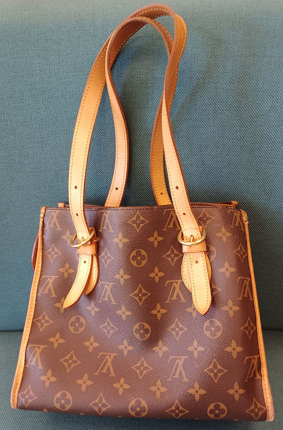 Louis Vuitton Purse