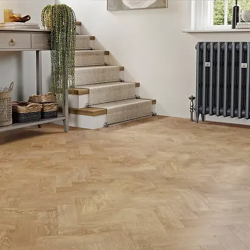 Amtico 3.webp