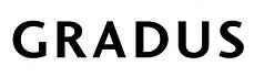 gradus_bw_0.jpg