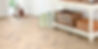 Furlongs Wood Flooring.jpg