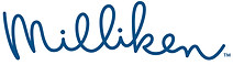 milliken_logo.jpg