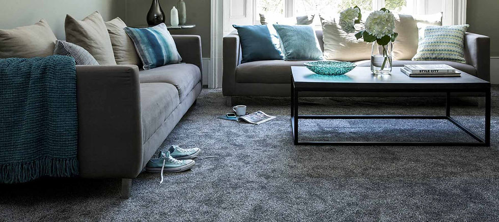 cormar-lounge-carpet.jpg
