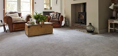 Victoria Carpets.jpg