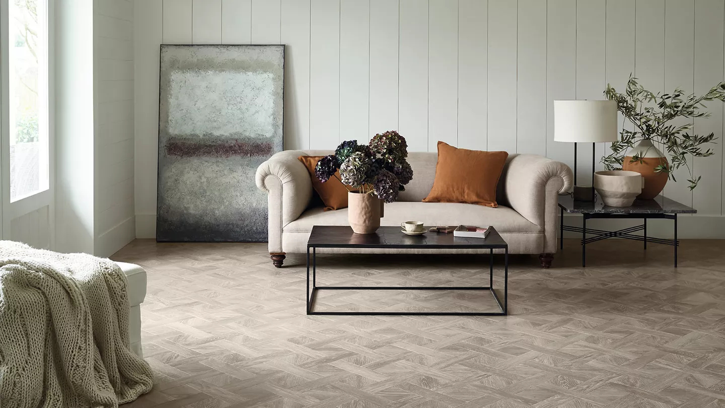 LVT Domestic.webp