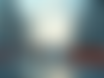 In House Sales vs Outsourced Sales: Finding the Best Approach for Your Construction and Manufacturing SaaS Business