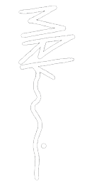 Logo MRK Visuals