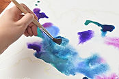 watercolor-map-image-8_edited.jpg