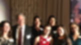 IMG_2072.JPEG