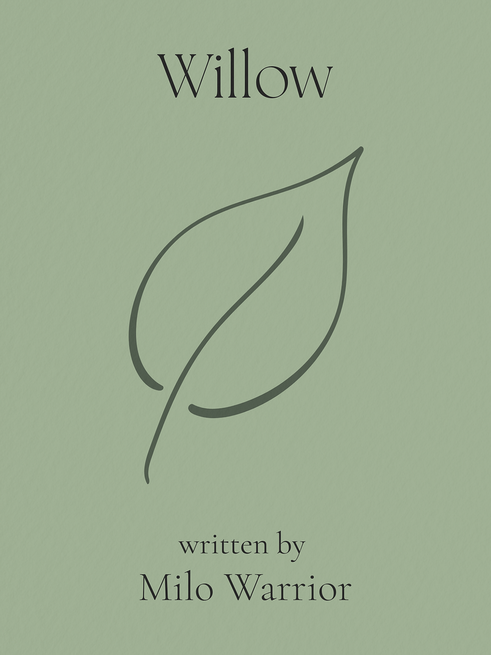 Copy of for winter (2).png
