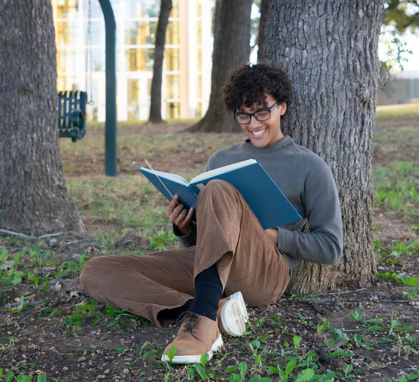 full-body-shot-candid