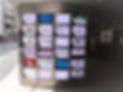 外看板.jpg