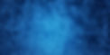 abstract-grunge-decorative-relief-navy-blue-stucco-wall-texture-wide-angle-rough-colored-b
