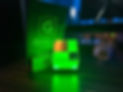 IMG_0206.jpeg