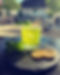 DD357D61-8C13-4285-975C-F27F4CCC6E47.jpeg