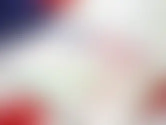 Adelanto de citas para visa americana: cómo funciona y qué debes saber en 2026.