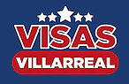 Visas villarreal