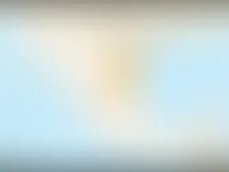 Asesoría para visa americana en Monterrey: proceso, requisitos y cómo elegir la mejor opción.