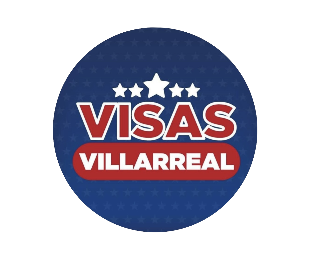 Foto del escritor: Visas Villarreal
