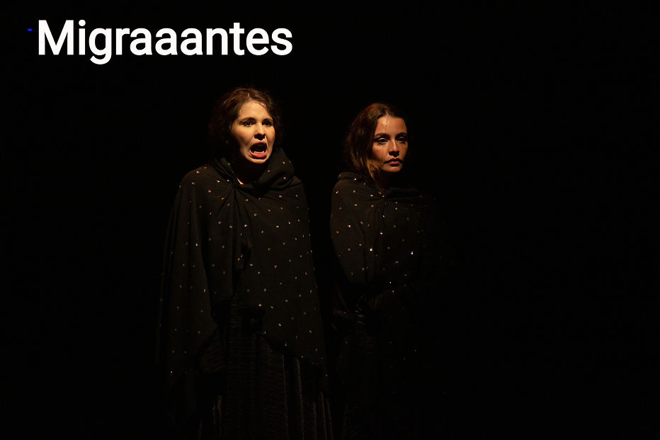 f50ca66a781011efb2e3e24503d6e1aa_edited.