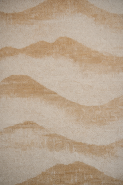 9cc9fcb2-8c41-4a5f-906b-7b644956007c blur.png