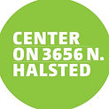 COH Logo.jpg