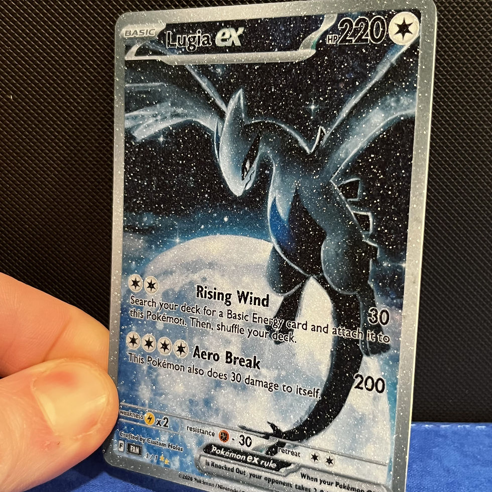 Thumbnail: Lugia ex Moon