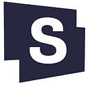 Shriver Center Logo.png
