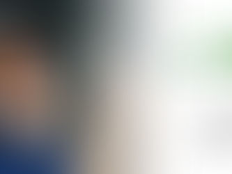 公開まであと2週間 !! 🎬