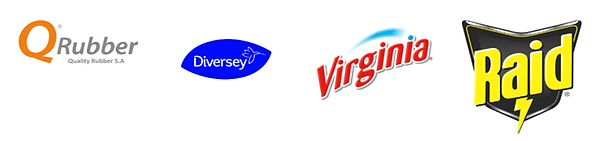 NUESTRAS MARCAS 3.png