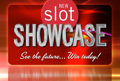 SlotShowcase_062911_FINALLOOP (0;00;08;12).png