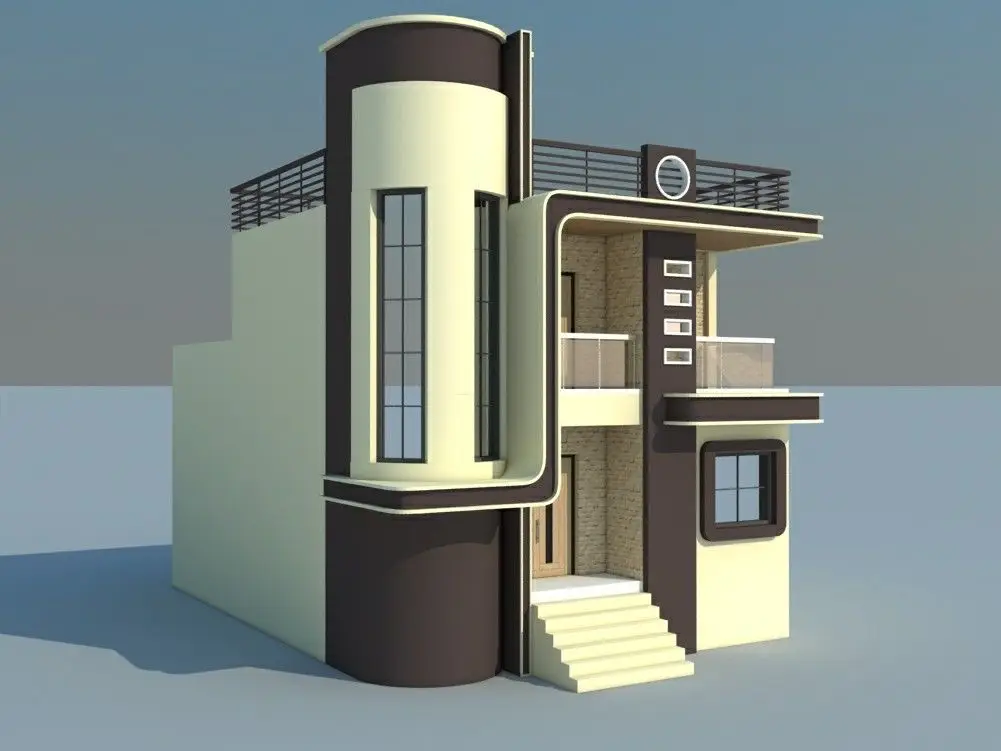 a placeholder image.