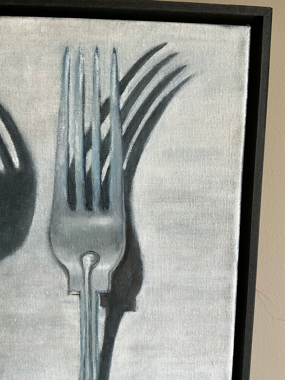 Thumbnail: Knife and Fork