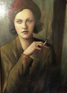 p12.jpg