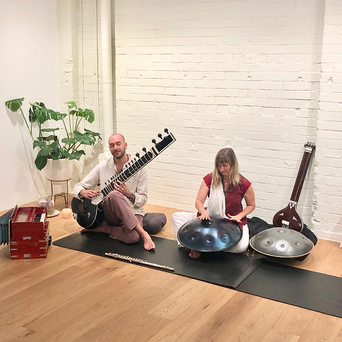 G G Selph meditative.jpeg