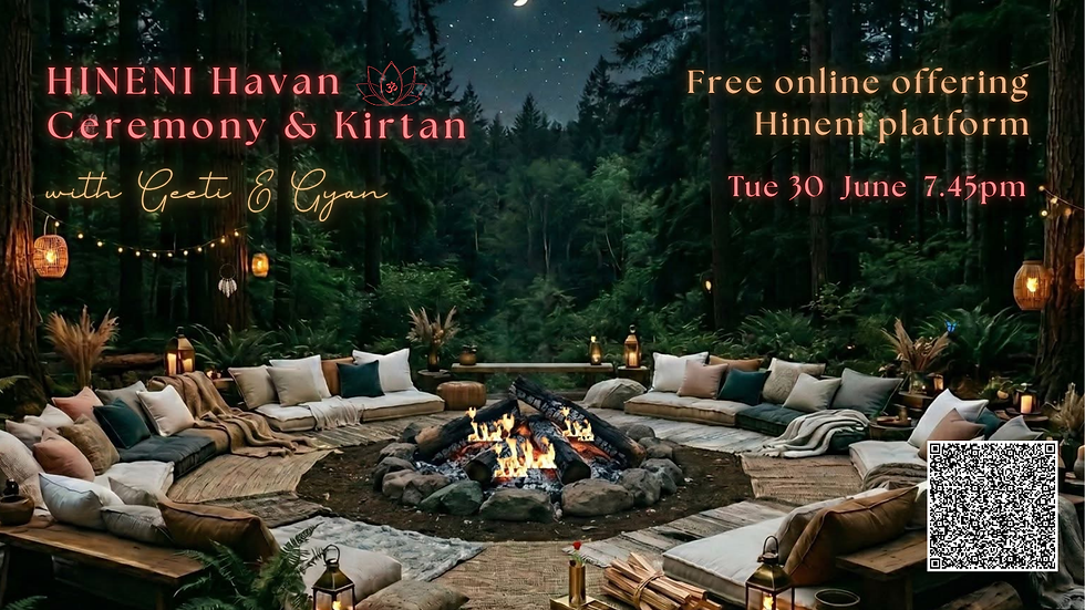 Hineni Havan + Kirtan (1).png