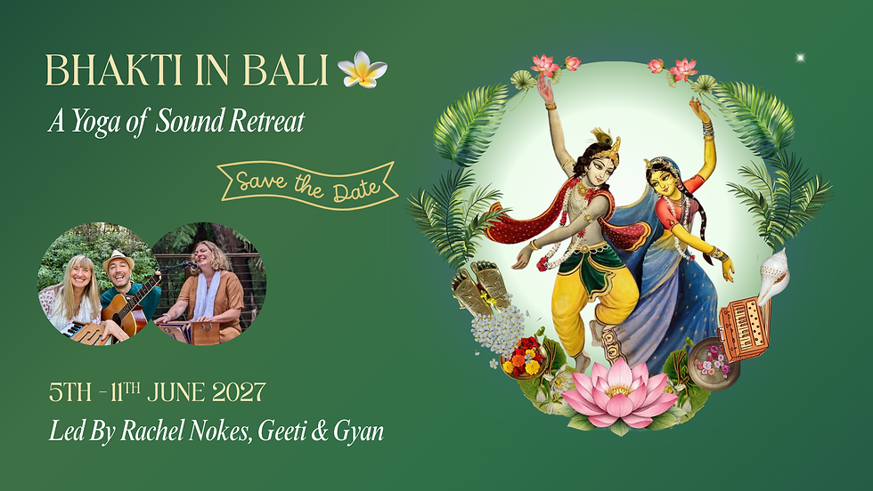 Copy of Copy of Bhakti in Bali Info Pack (1920 x 1080 px).png