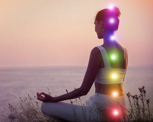 Woman meditating near sea_edited_edited_edited_edited_edited.jpg