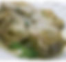 Artichoke Hearts