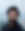 naim-ahmed-8BcVHmAHtlw-unsplash 2