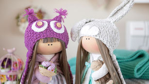 상표권침해대응 상표적 사용 항변