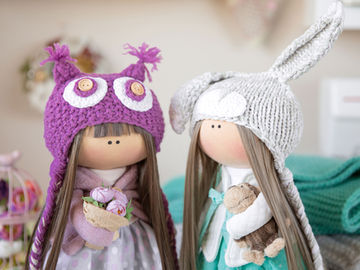 斎藤一人著「斎藤一人しあわせセラピー」抜粋